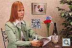 Click to see K3INBA2P2.JPG
