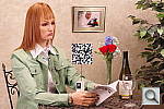 Click to see K3INBA2P3.JPG
