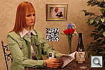 Click to see K3INBAP0.JPG