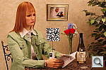 Click to see K3INBAP1.JPG