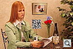 Click to see K3INBAP2.JPG