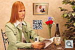 Click to see K3INBAP3.JPG