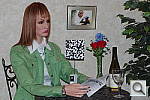 Click to see K3INBFP0.JPG