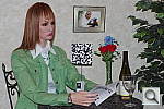Click to see K3INBFP1.JPG