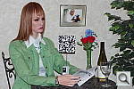 Click to see K3INBFP2.JPG