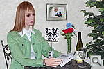 Click to see K3INBFP3.JPG