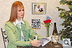 Click to see K3INBFSP1.JPG