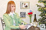 Click to see K3INBFSP3.JPG