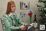 Click to see K3INBI00800.JPG