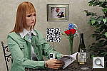 Click to see K3INBI01600.JPG