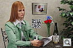 Click to see K3INBI03200.JPG