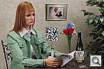 Click to see K3INBI06400.JPG