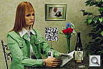 Click to see K3INBI51200.JPG
