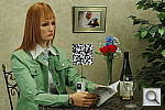 Click to see K3INBK26P0.JPG