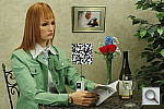 Click to see K3INBK26P1.JPG