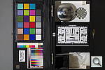 Click to see K3LL001005.JPG