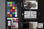 Click to see K3LL001007.JPG