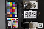 Click to see K3LL001007XNR.JPG