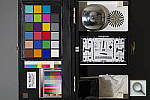 Click to see K3LL002003.JPG