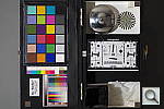 Click to see K3LL004004.JPG
