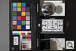 Click to see K3LL004005.JPG