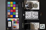 Click to see K3LL004007XNR.JPG