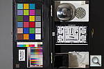 Click to see K3LL008004.JPG