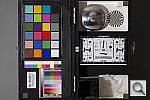 Click to see K3LL016004.JPG