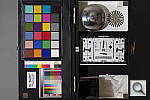 Click to see K3LL016007.JPG