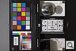 Click to see K3LL064007XNR.JPG