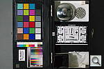 Click to see K3LL128003.JPG