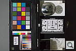Click to see K3LL128005.JPG