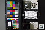 Click to see K3LL128007.JPG