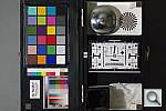 Click to see K3LL128007XNR.JPG