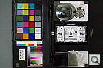 Click to see K3LL256003.JPG