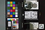 Click to see K3LL256004.JPG