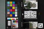 Click to see K3LL256005.JPG