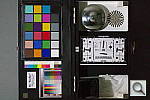 Click to see K3LL256006.JPG