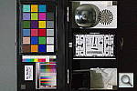 Click to see K3LL256007.JPG