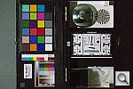 Click to see K3LL512005.JPG
