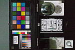 Click to see K3LL512007.JPG
