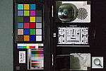 Click to see K3LL512007XNR.JPG