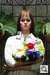 Click to see K3OUTBCON6D.JPG
