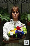 Click to see K3OUTBK49P1.JPG