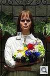 Click to see K3OUTBK49P2.JPG