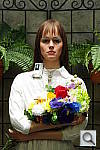 Click to see K3OUTBK49P3.JPG