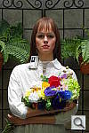 Click to see K3OUTBSC3.JPG