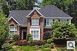 Click to see K3hHOUSE.JPG