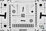 Click to see K3hRES.JPG