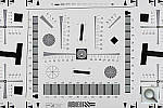 Click to see K3hRES_ACRu300r03.JPG